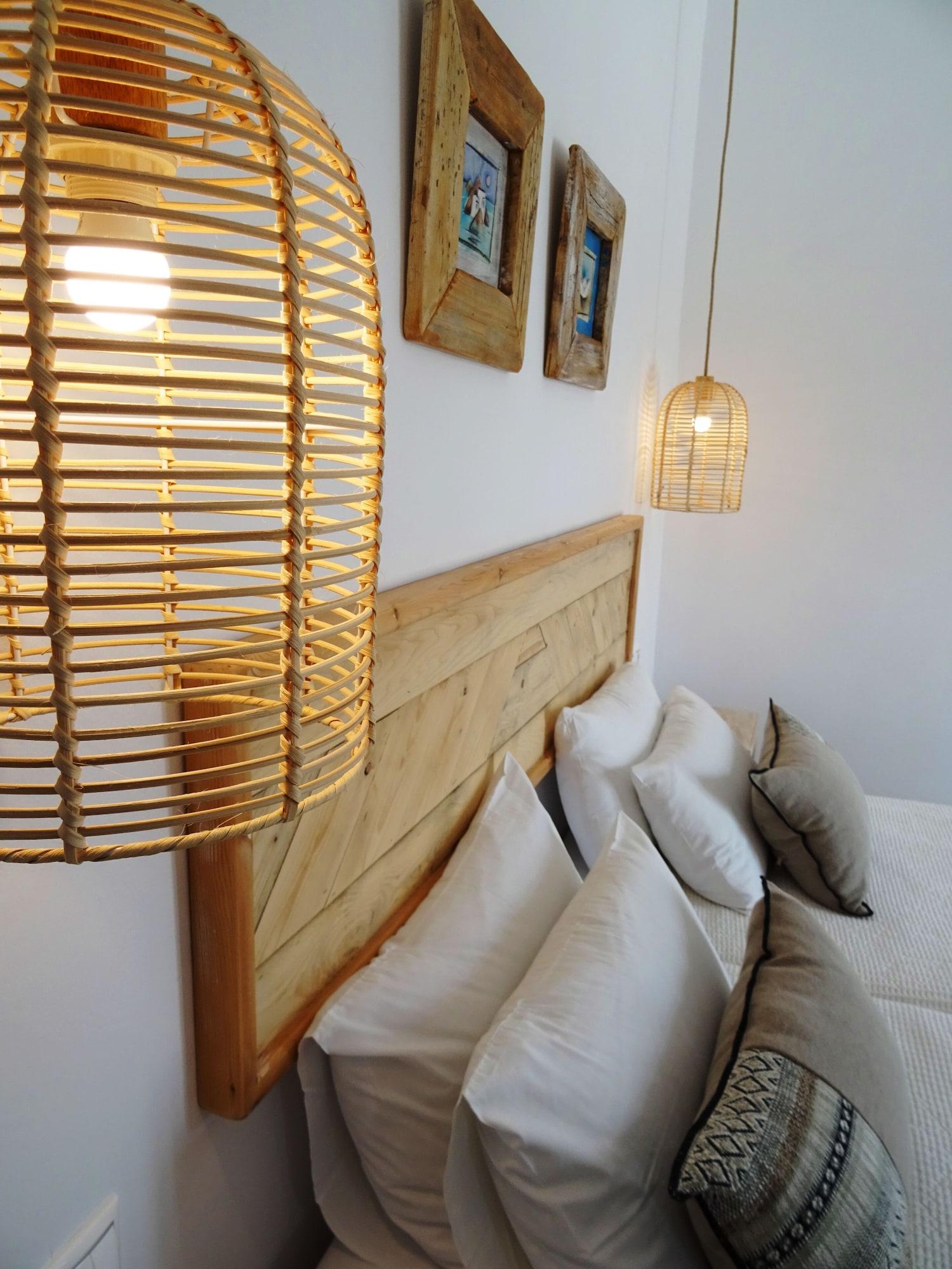 Hotel Paros Bay Parasporos Zewnętrze zdjęcie