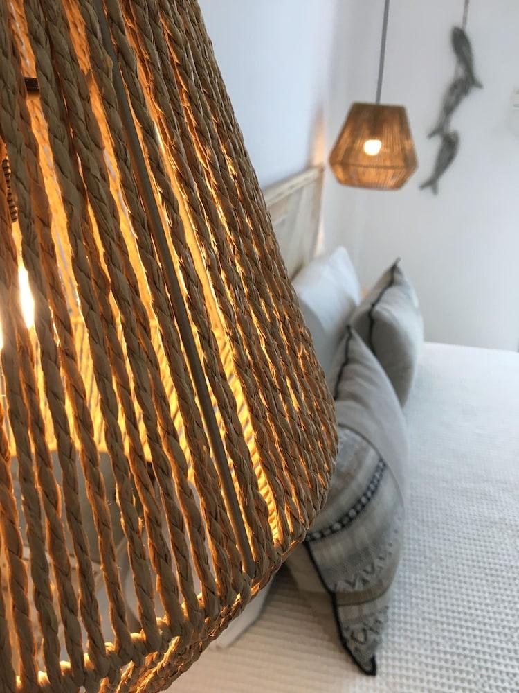 Hotel Paros Bay Parasporos Zewnętrze zdjęcie
